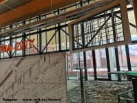 Imagine atasata: Openville - 2019.02.27 - 01.jpg